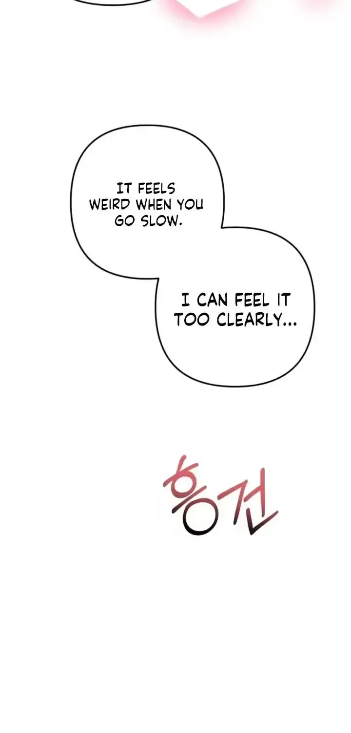 Diary of a Dine-and-dash Criminal XX Chapter 25 – Page 24