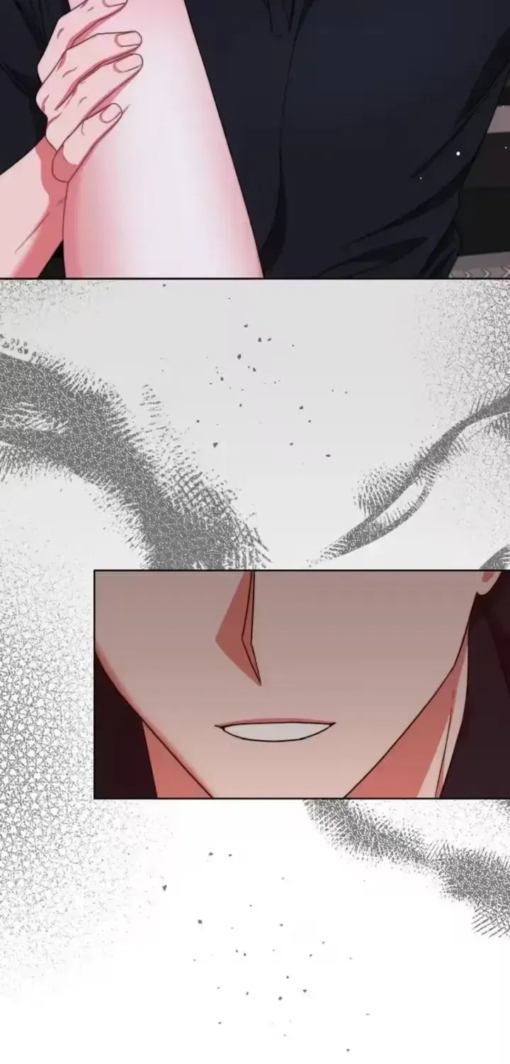 Diary of a Dine-and-dash Criminal XX Chapter 25 – Page 26