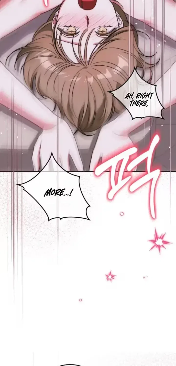 Diary of a Dine-and-dash Criminal XX Chapter 25 – Page 31