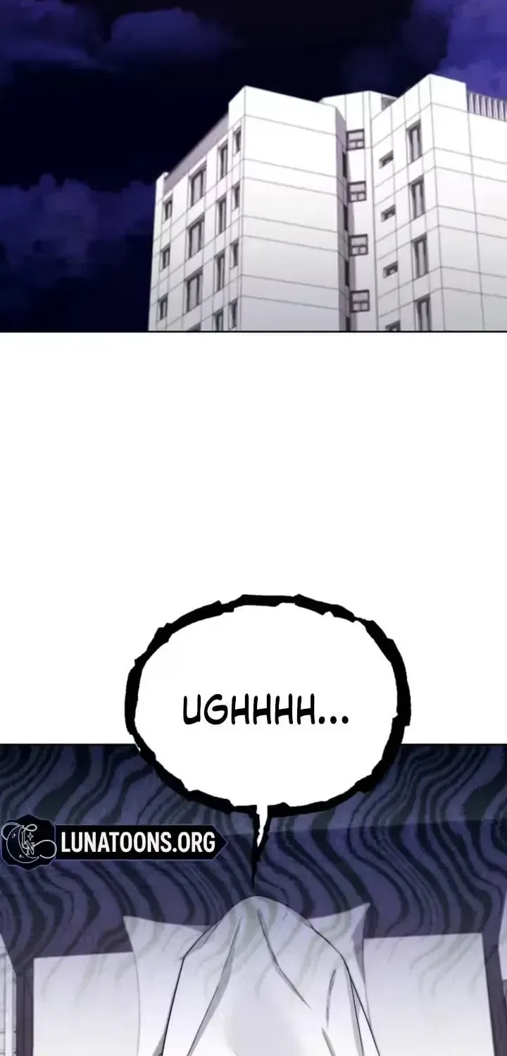 Diary of a Dine-and-dash Criminal XX Chapter 25 – Page 38