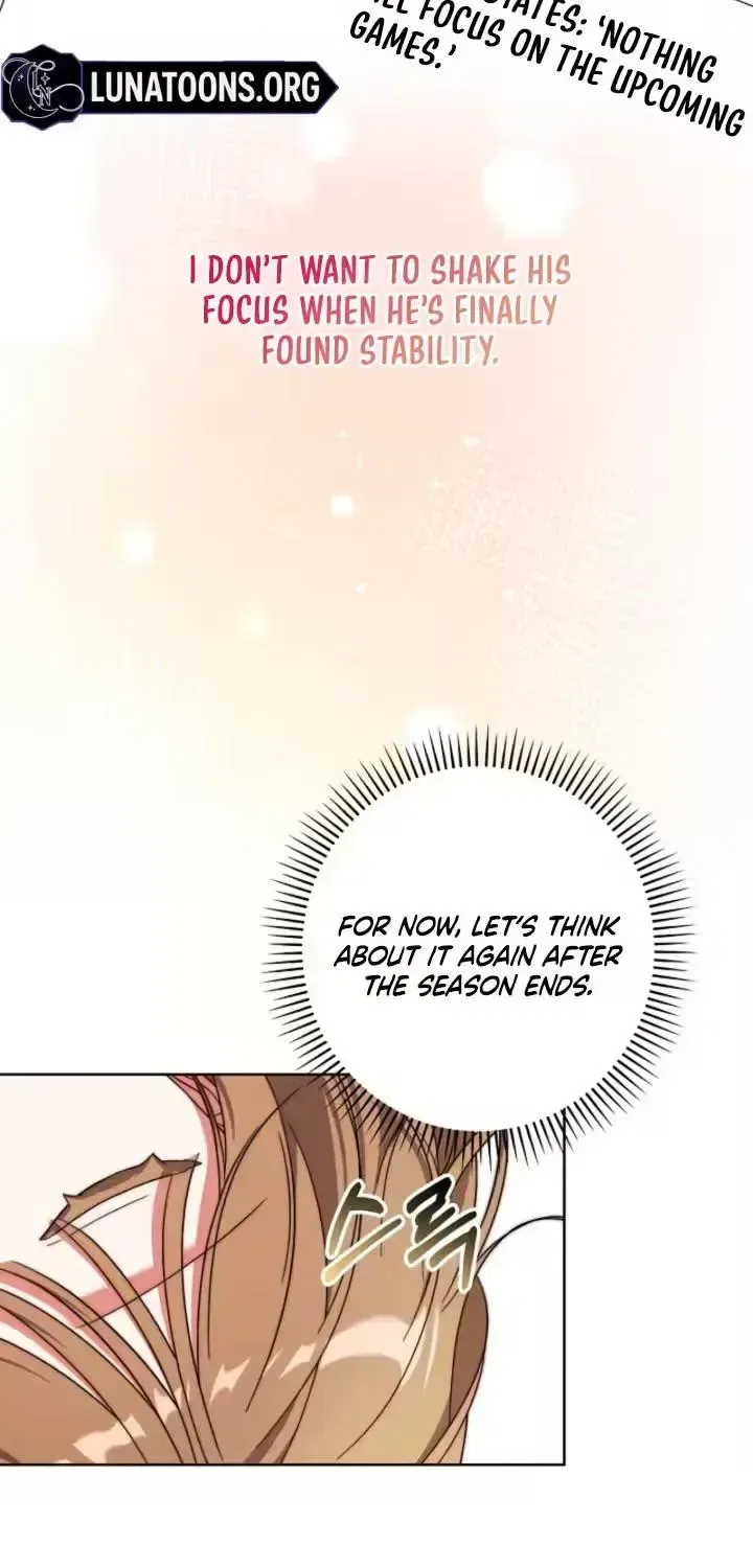 Diary of a Dine-and-dash Criminal XX Chapter 25 – Page 49