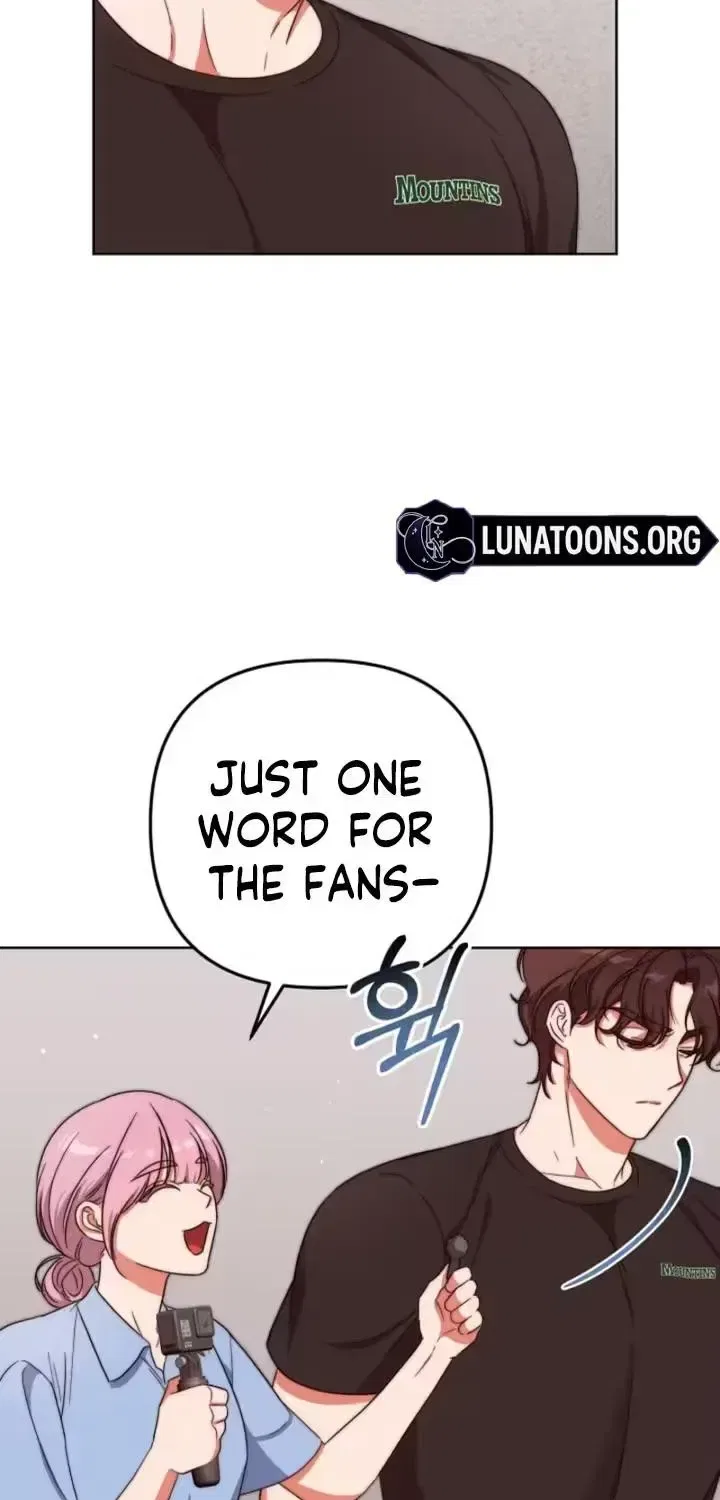 Diary of a Dine-and-dash Criminal XX Chapter 25 – Page 53