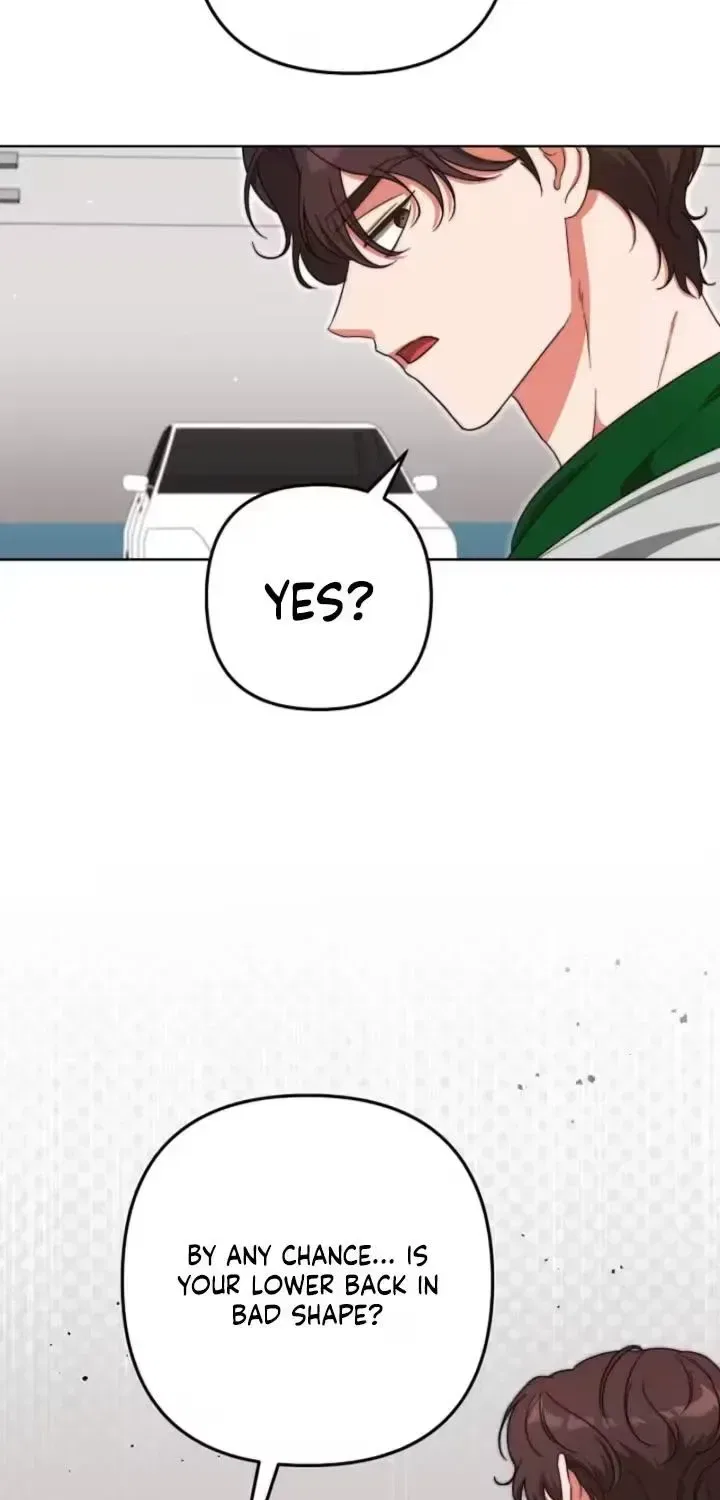 Diary of a Dine-and-dash Criminal XX Chapter 25 – Page 69