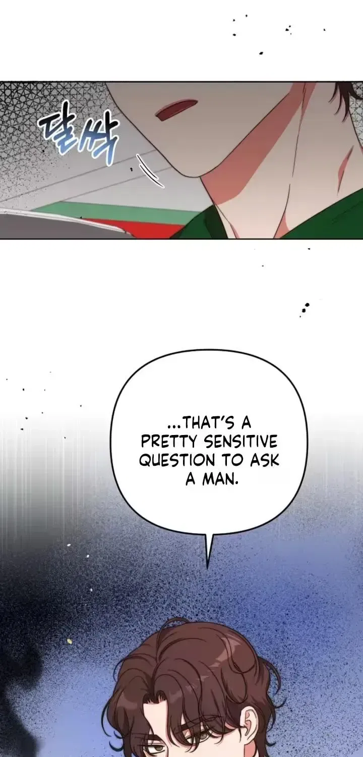 Diary of a Dine-and-dash Criminal XX Chapter 25 – Page 71