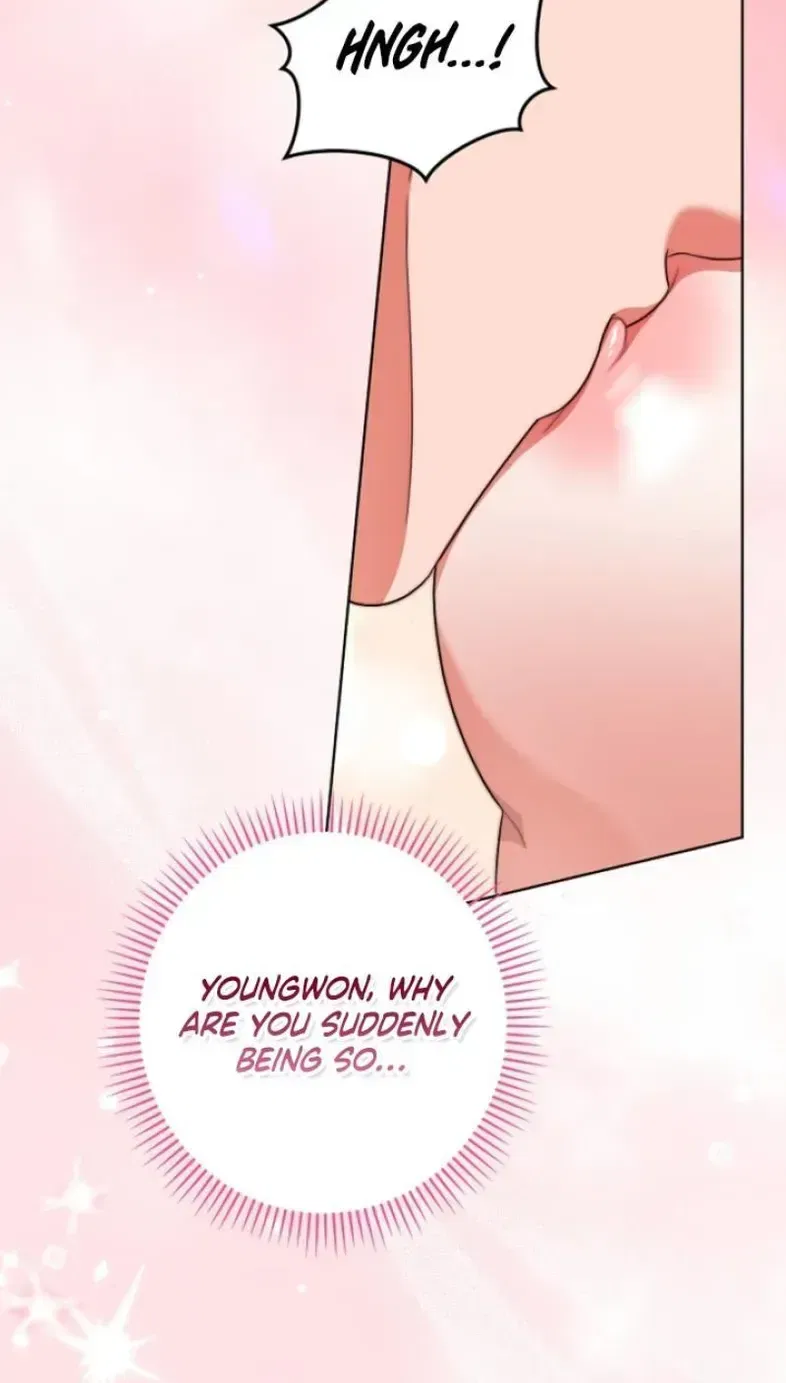 Diary of a Dine-and-dash Criminal XX Chapter 24 – Page 11