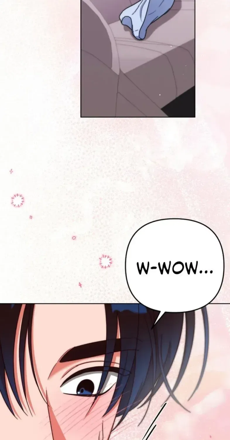 Diary of a Dine-and-dash Criminal XX Chapter 24 – Page 14