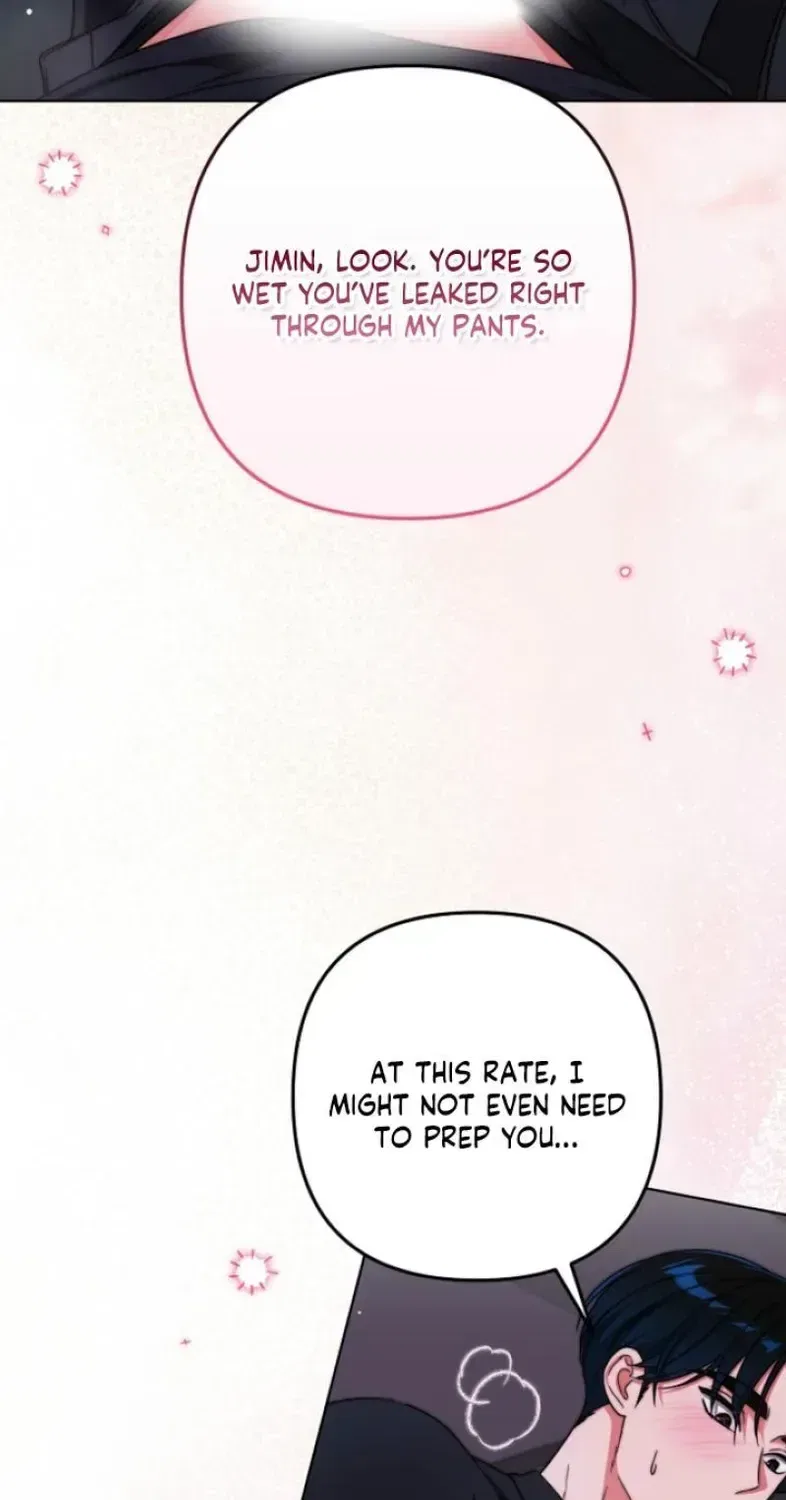 Diary of a Dine-and-dash Criminal XX Chapter 24 – Page 16