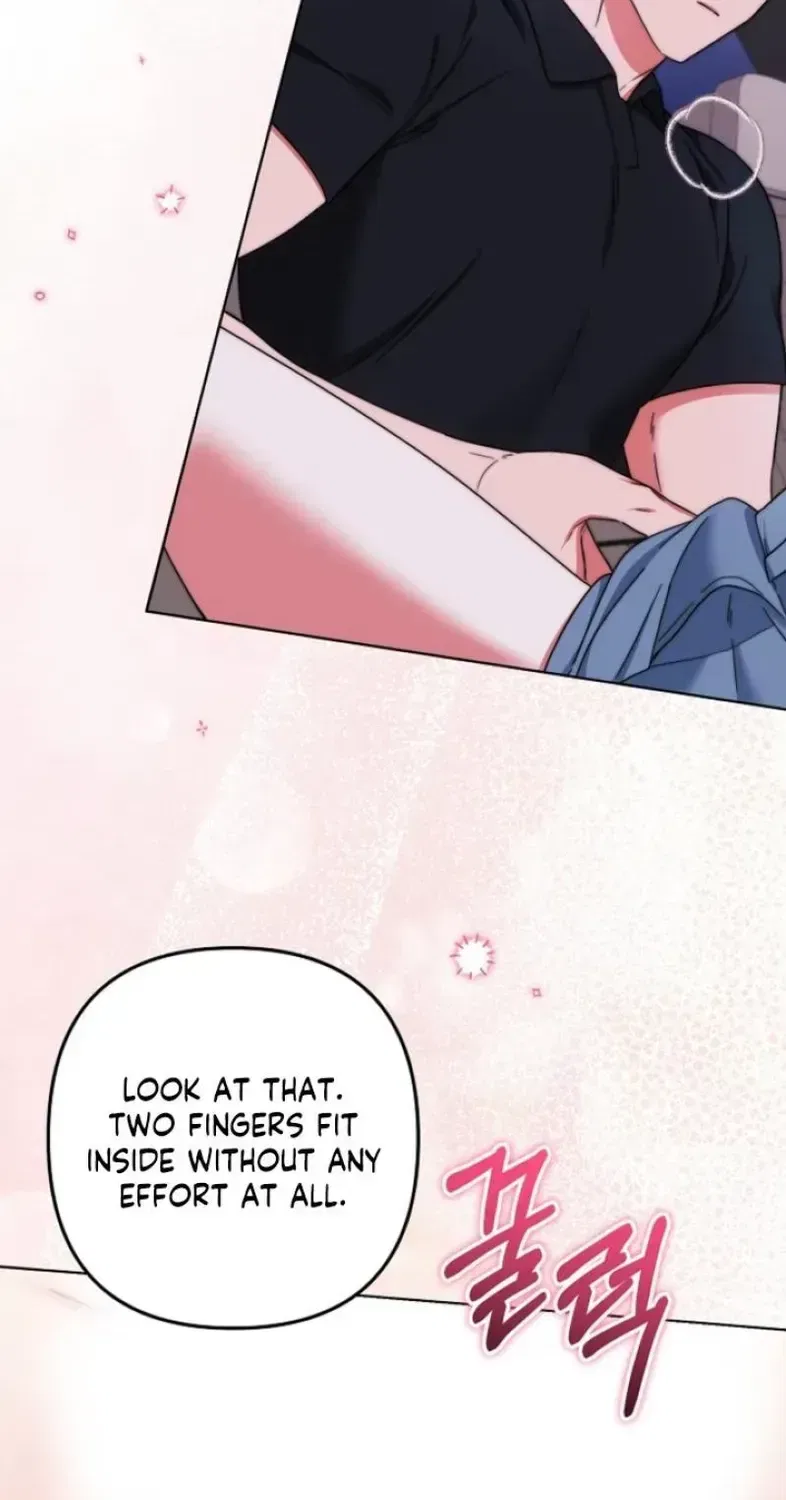 Diary of a Dine-and-dash Criminal XX Chapter 24 – Page 17