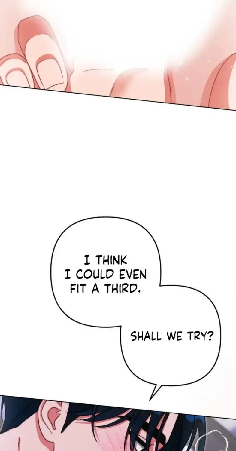 Diary of a Dine-and-dash Criminal XX Chapter 24 – Page 18