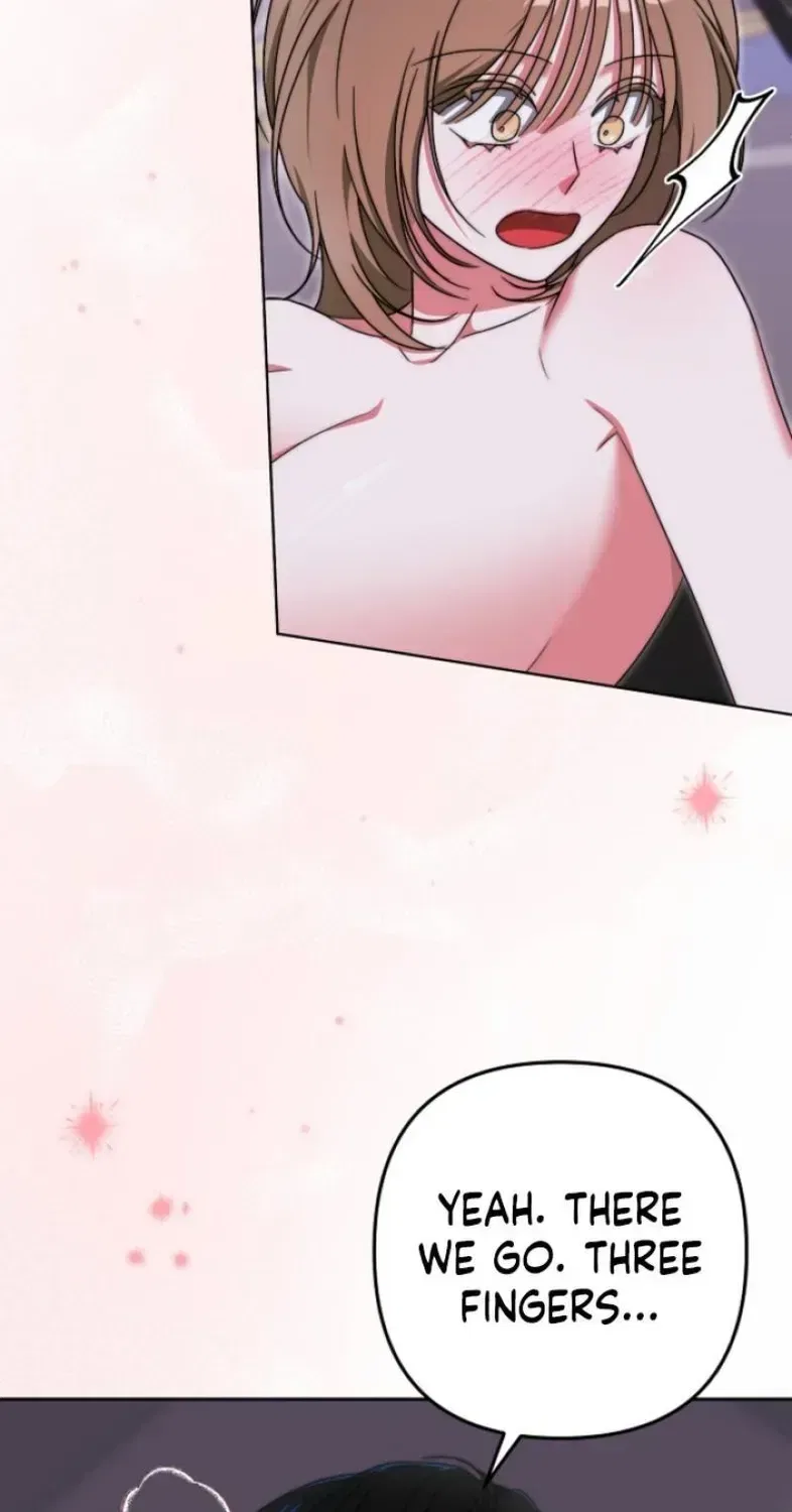 Diary of a Dine-and-dash Criminal XX Chapter 24 – Page 20