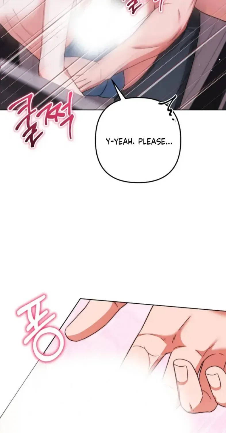 Diary of a Dine-and-dash Criminal XX Chapter 24 – Page 23