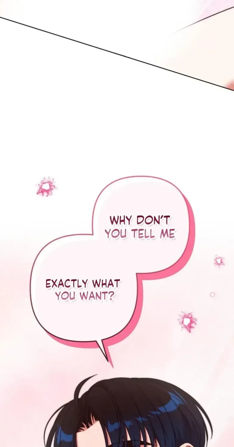 Diary of a Dine-and-dash Criminal XX Chapter 24 – Page 24