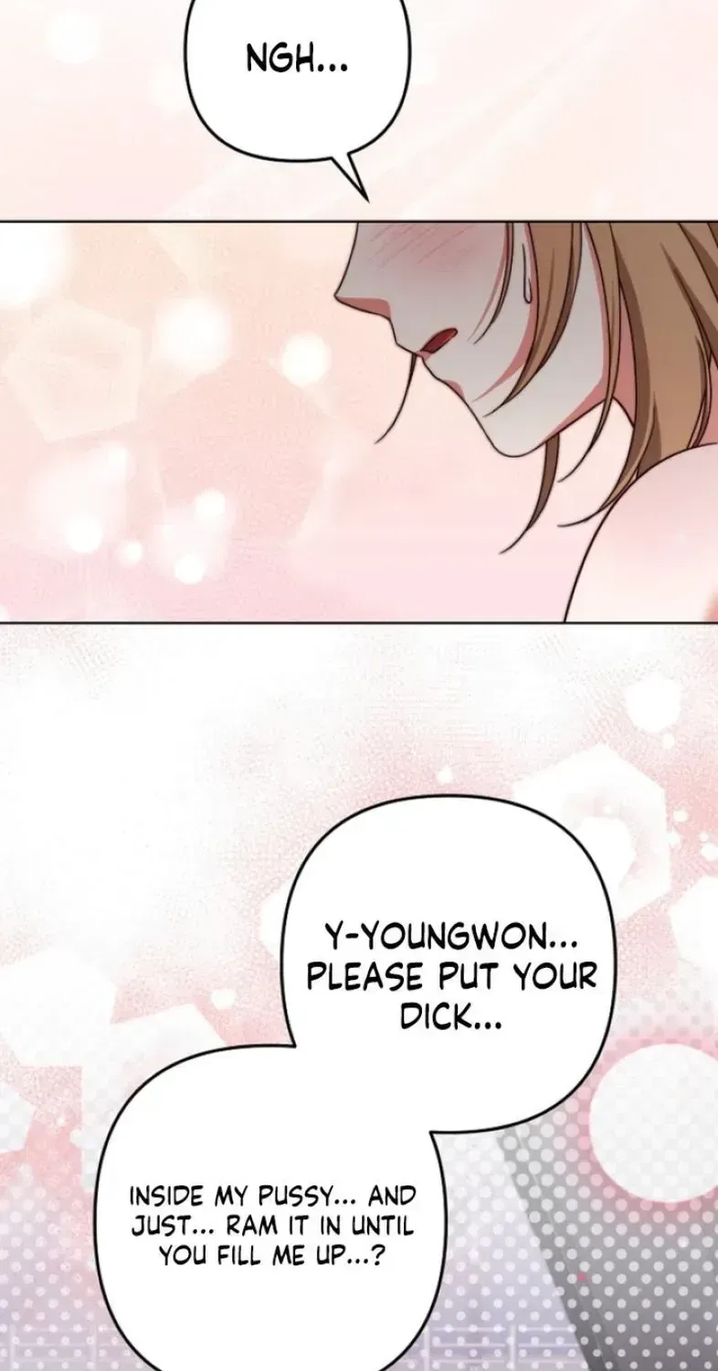 Diary of a Dine-and-dash Criminal XX Chapter 24 – Page 27