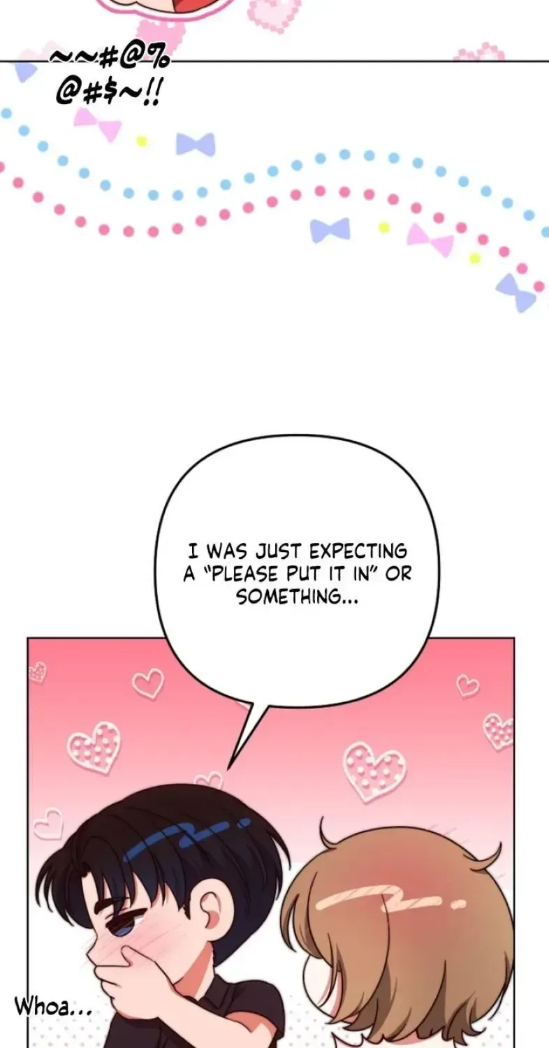 Diary of a Dine-and-dash Criminal XX Chapter 24 – Page 32