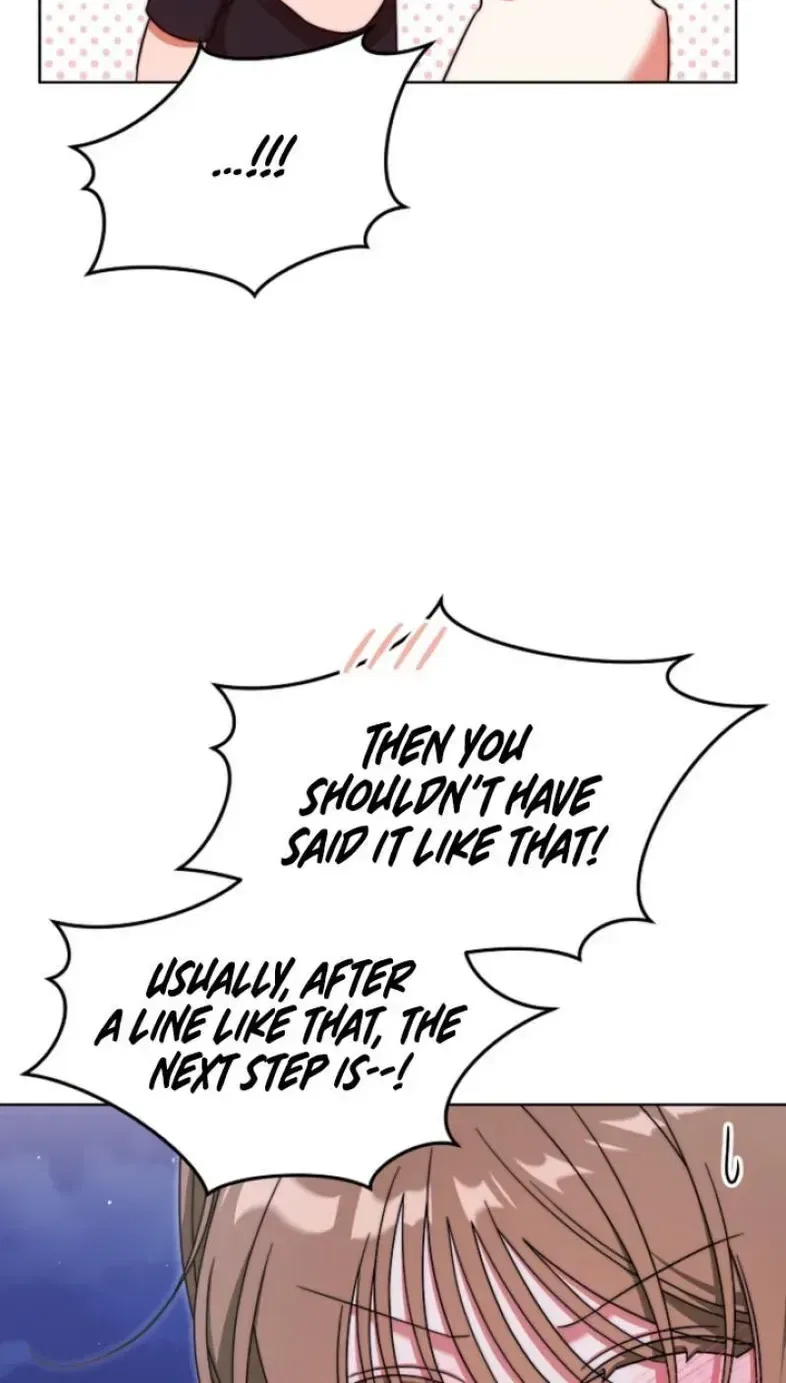 Diary of a Dine-and-dash Criminal XX Chapter 24 – Page 33