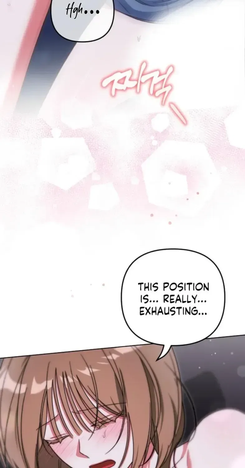 Diary of a Dine-and-dash Criminal XX Chapter 24 – Page 43
