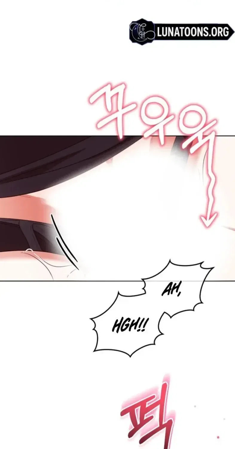 Diary of a Dine-and-dash Criminal XX Chapter 24 – Page 48