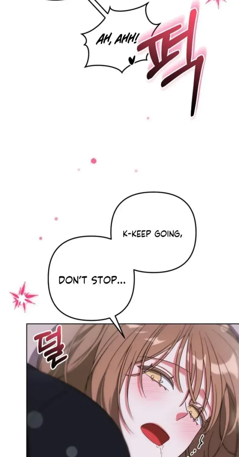 Diary of a Dine-and-dash Criminal XX Chapter 24 – Page 50