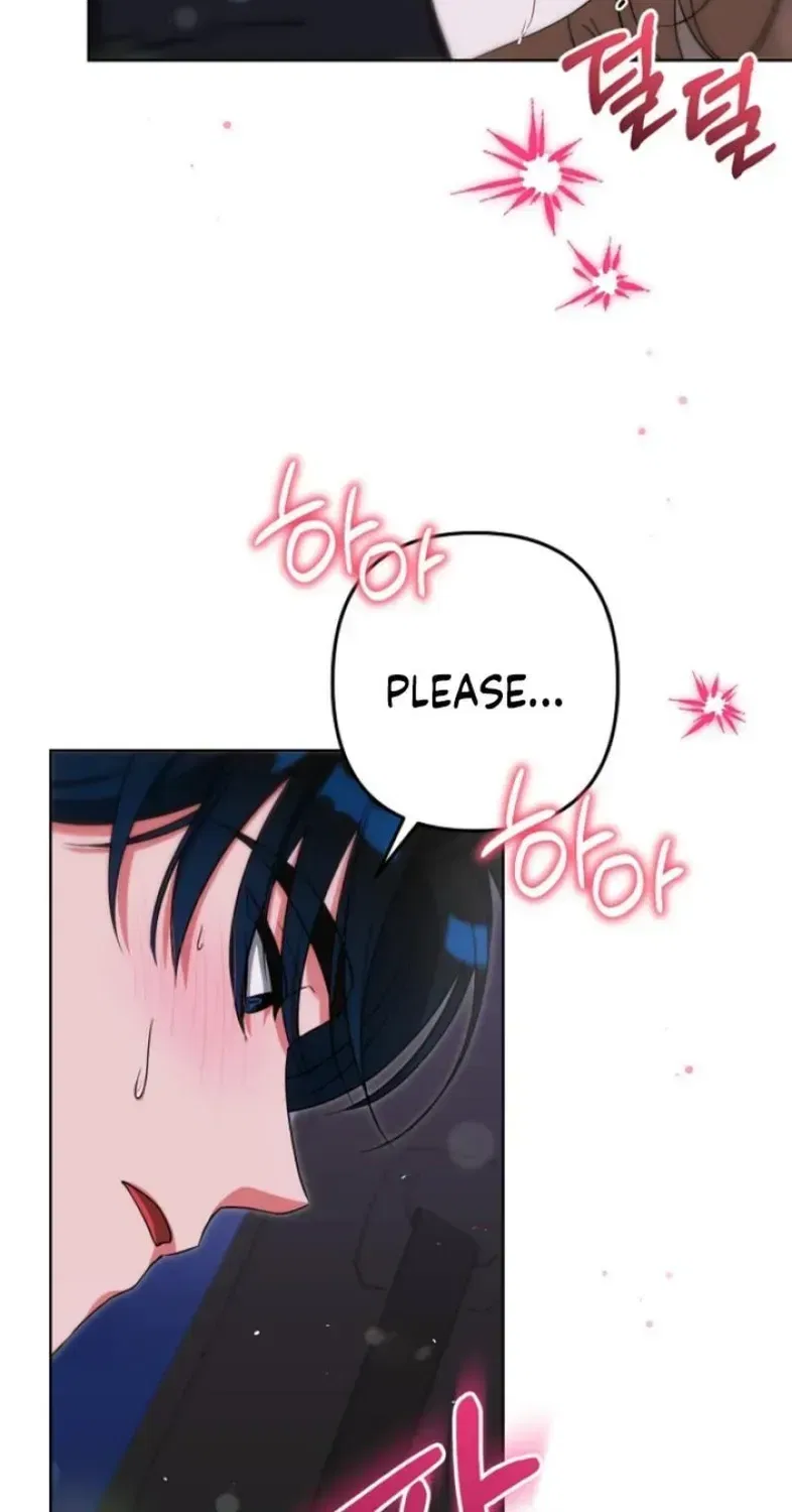 Diary of a Dine-and-dash Criminal XX Chapter 24 – Page 51