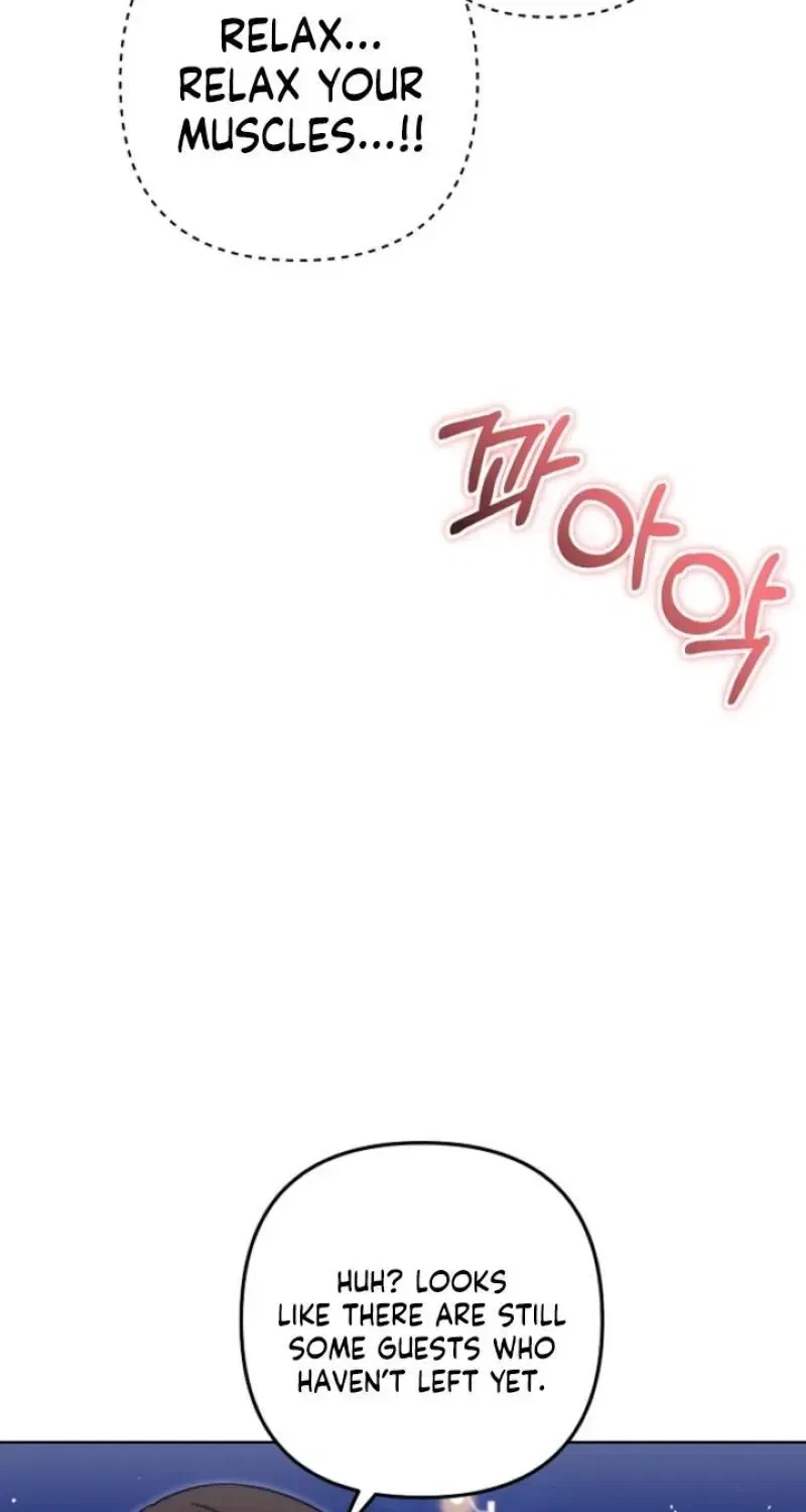 Diary of a Dine-and-dash Criminal XX Chapter 24 – Page 59