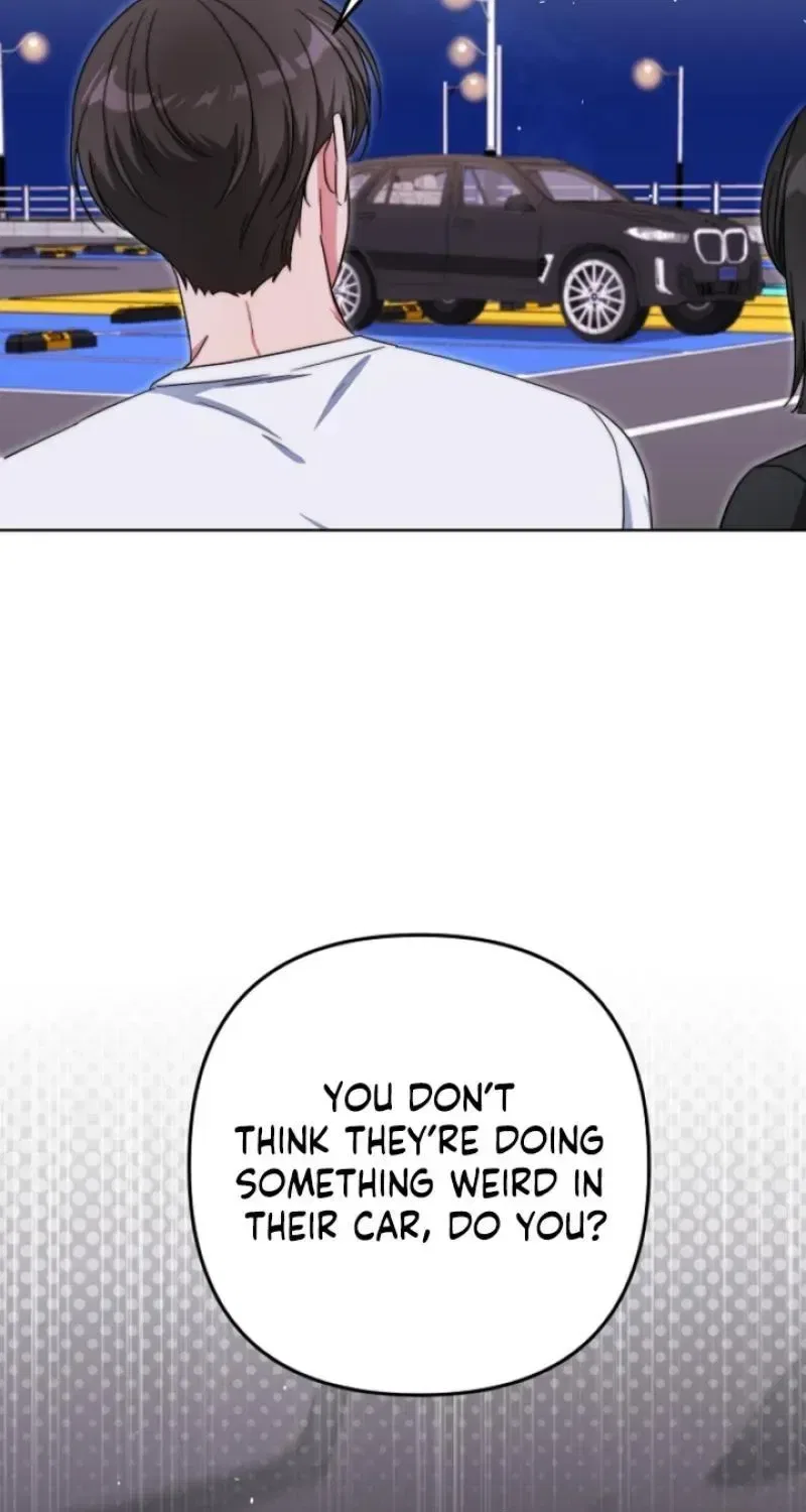 Diary of a Dine-and-dash Criminal XX Chapter 24 – Page 60
