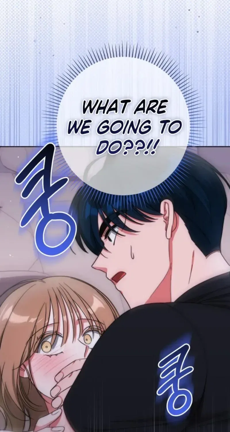 Diary of a Dine-and-dash Criminal XX Chapter 24 – Page 64