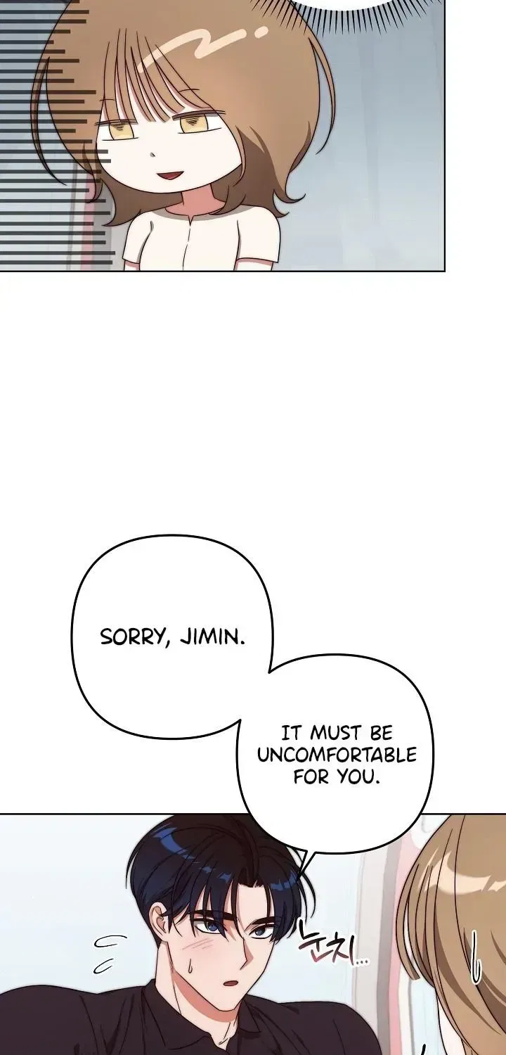 Diary of a Dine-and-dash Criminal XX Chapter 22 – Page 5