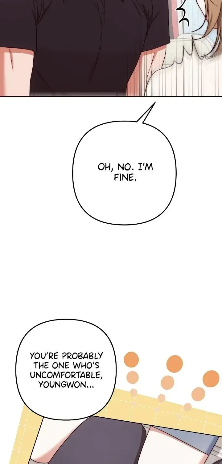 Diary of a Dine-and-dash Criminal XX Chapter 22 – Page 6
