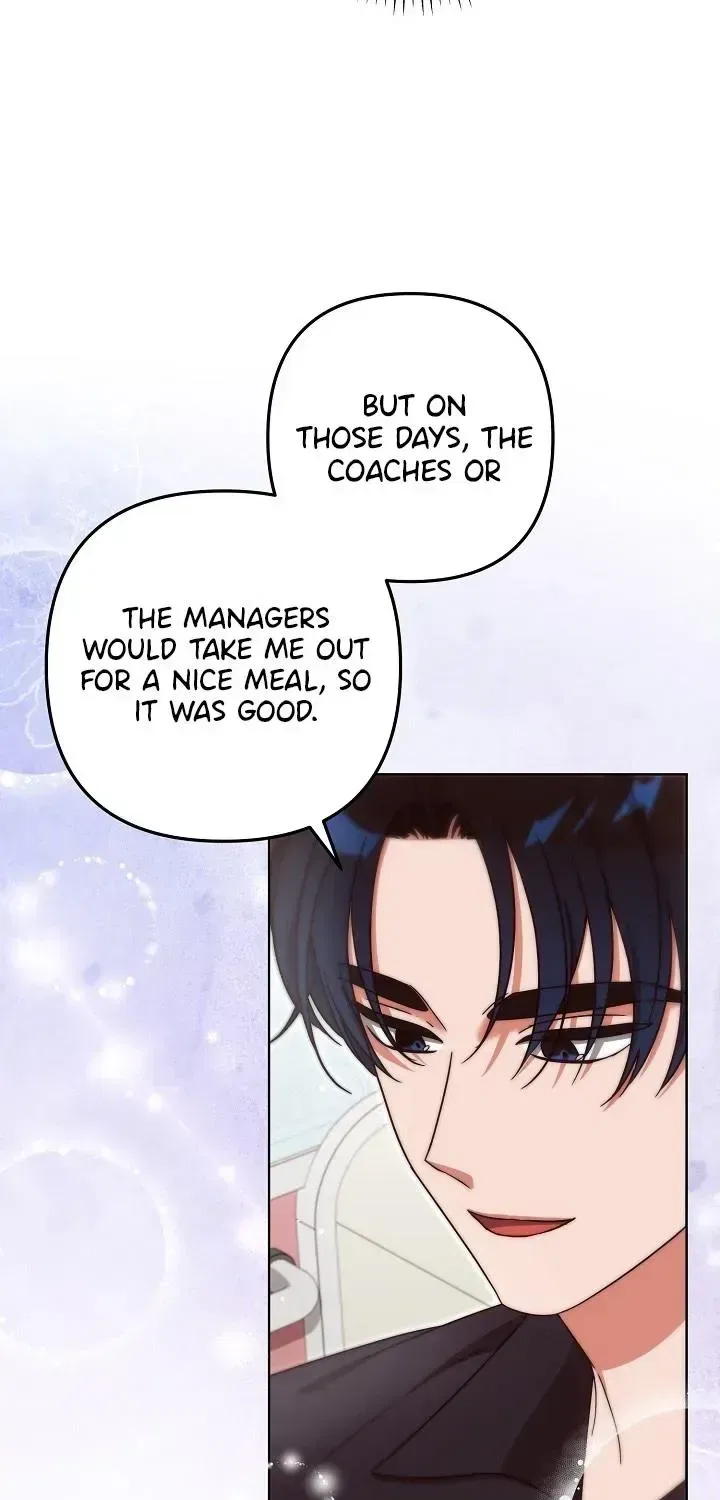 Diary of a Dine-and-dash Criminal XX Chapter 22 – Page 14