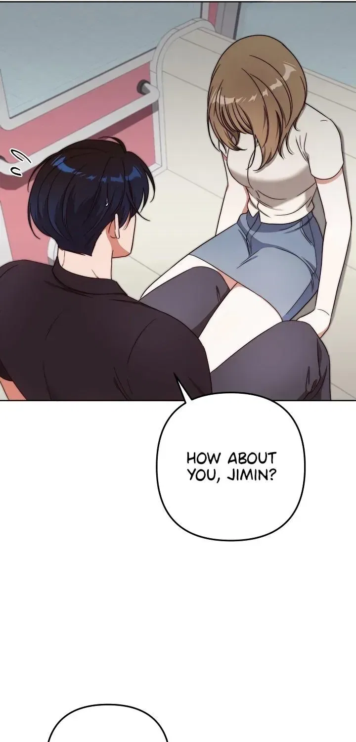 Diary of a Dine-and-dash Criminal XX Chapter 22 – Page 20