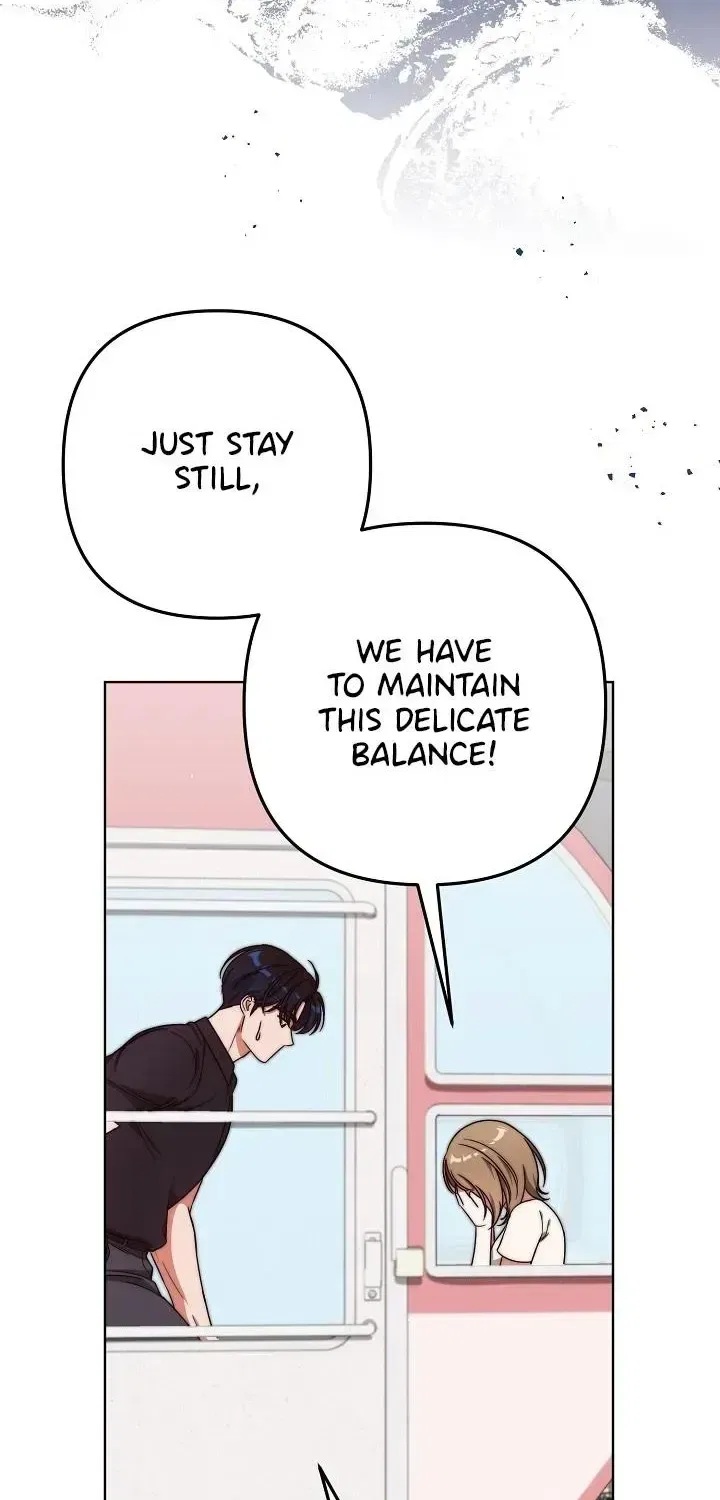 Diary of a Dine-and-dash Criminal XX Chapter 22 – Page 27