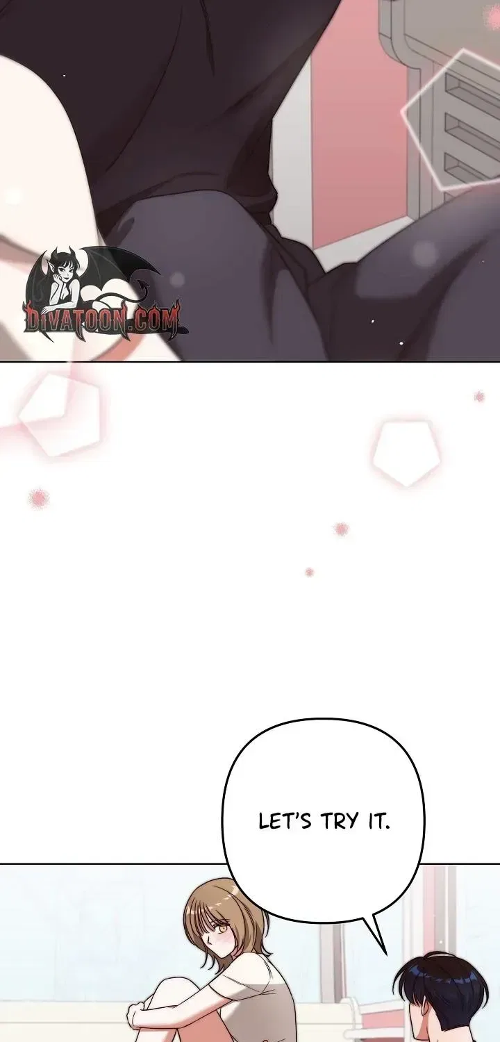 Diary of a Dine-and-dash Criminal XX Chapter 22 – Page 34