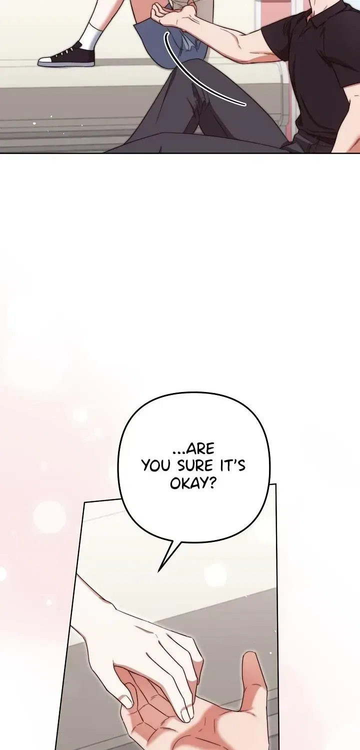 Diary of a Dine-and-dash Criminal XX Chapter 22 – Page 35