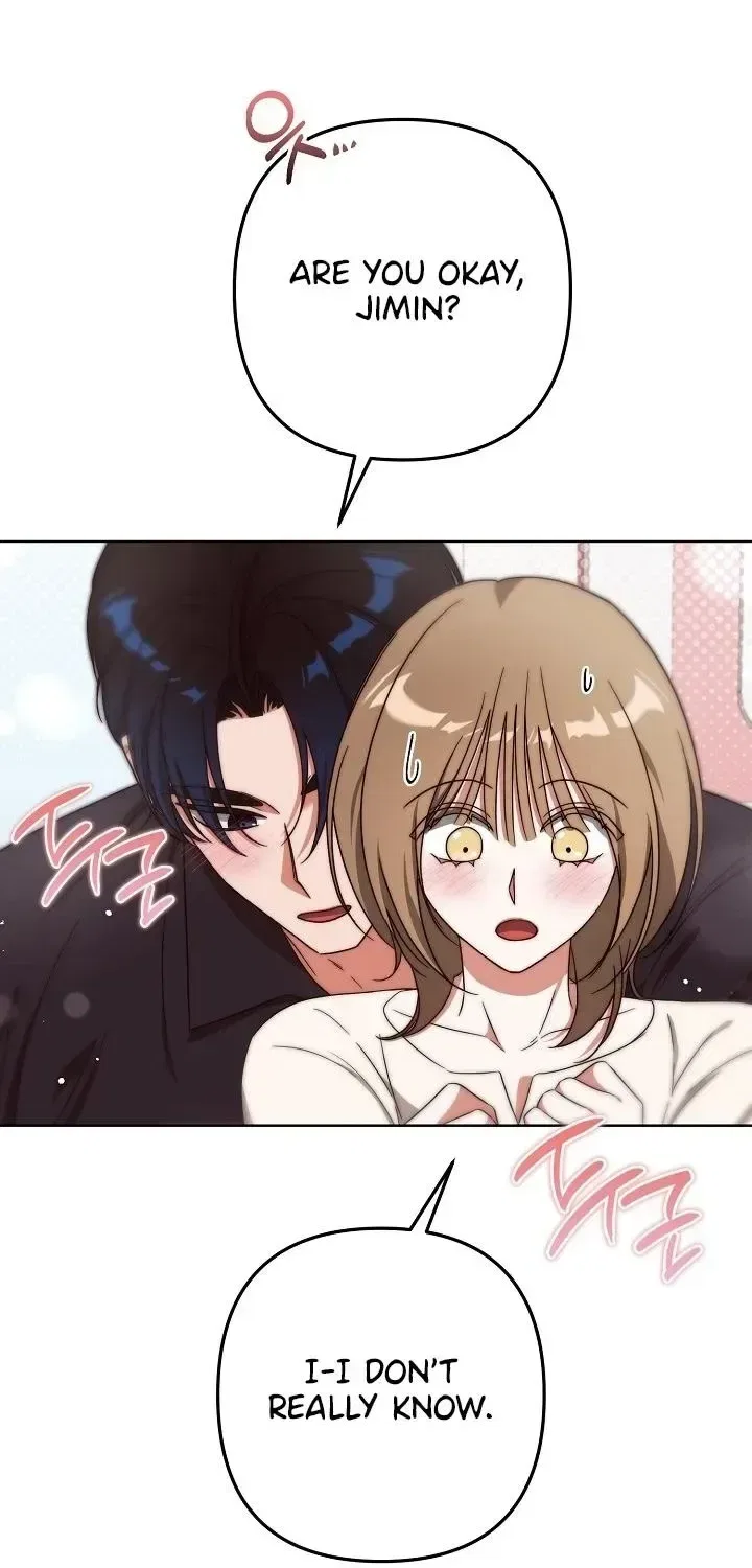 Diary of a Dine-and-dash Criminal XX Chapter 22 – Page 44