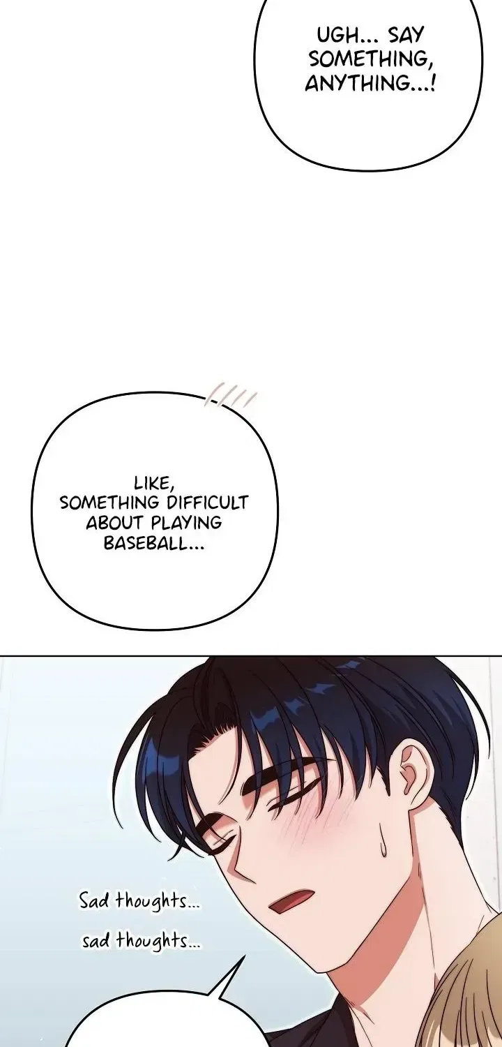 Diary of a Dine-and-dash Criminal XX Chapter 22 – Page 46