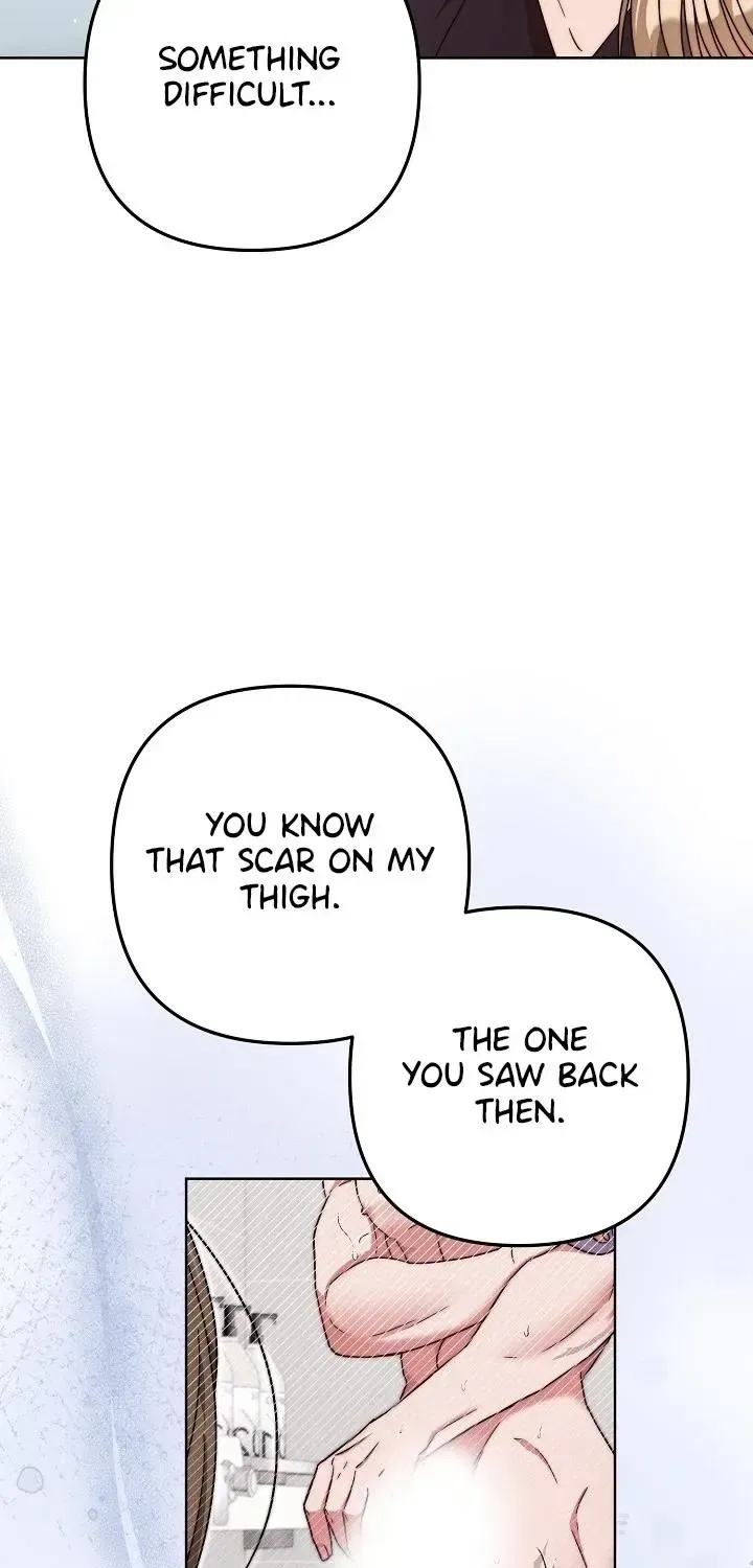Diary of a Dine-and-dash Criminal XX Chapter 22 – Page 47