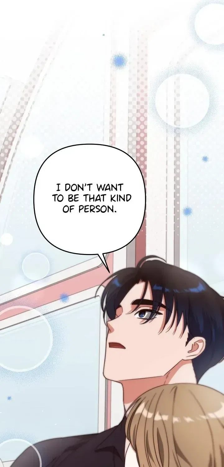 Diary of a Dine-and-dash Criminal XX Chapter 22 – Page 55