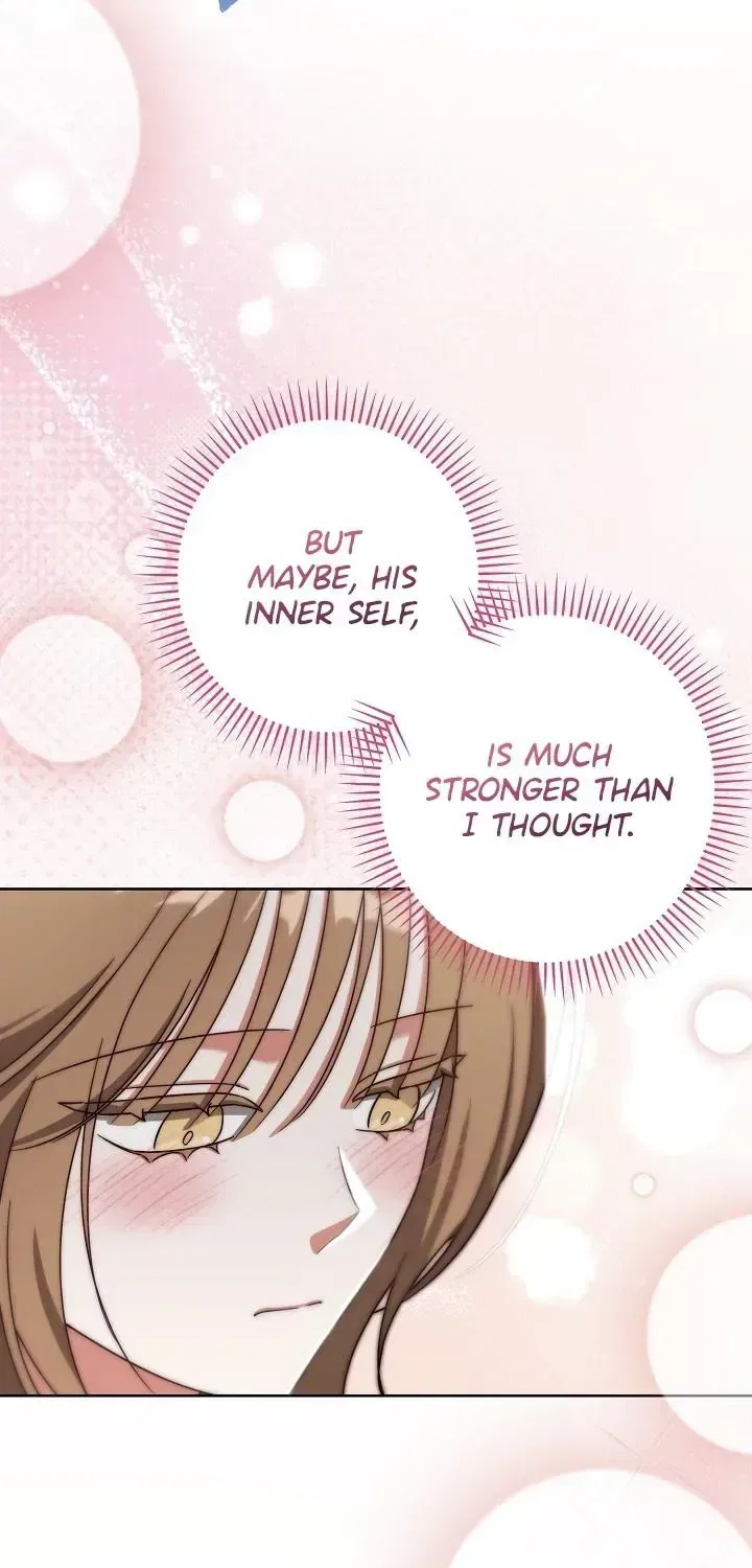 Diary of a Dine-and-dash Criminal XX Chapter 22 – Page 63