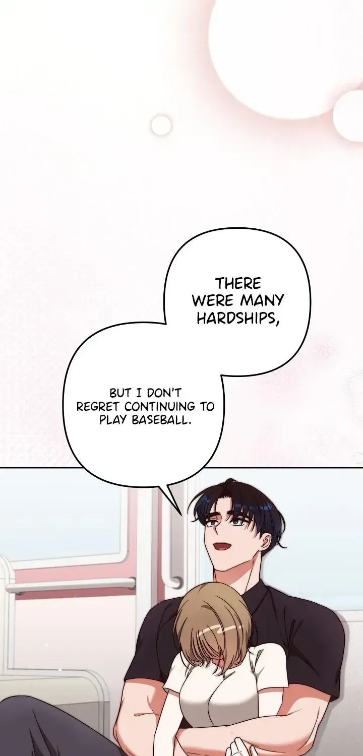 Diary of a Dine-and-dash Criminal XX Chapter 22 – Page 64