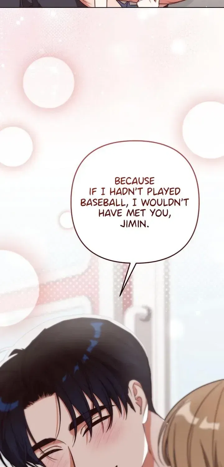 Diary of a Dine-and-dash Criminal XX Chapter 22 – Page 65