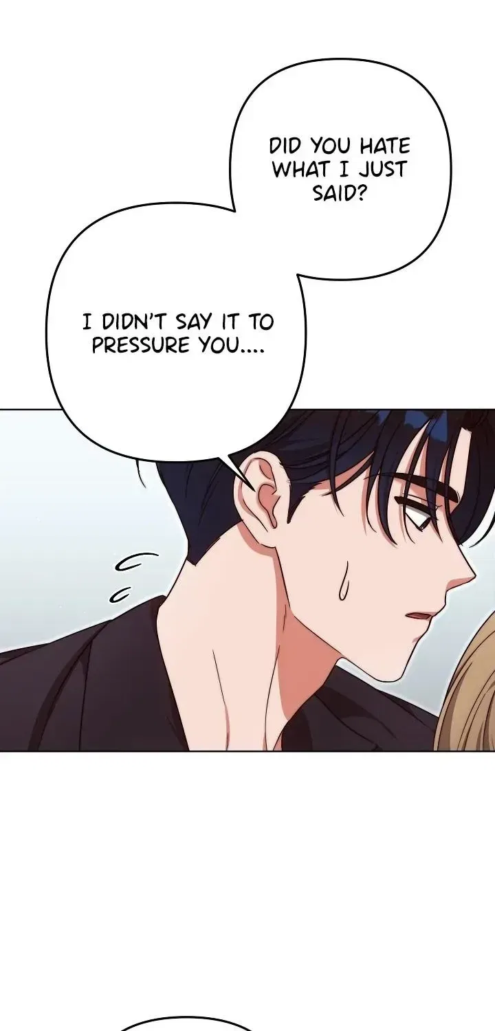 Diary of a Dine-and-dash Criminal XX Chapter 22 – Page 69