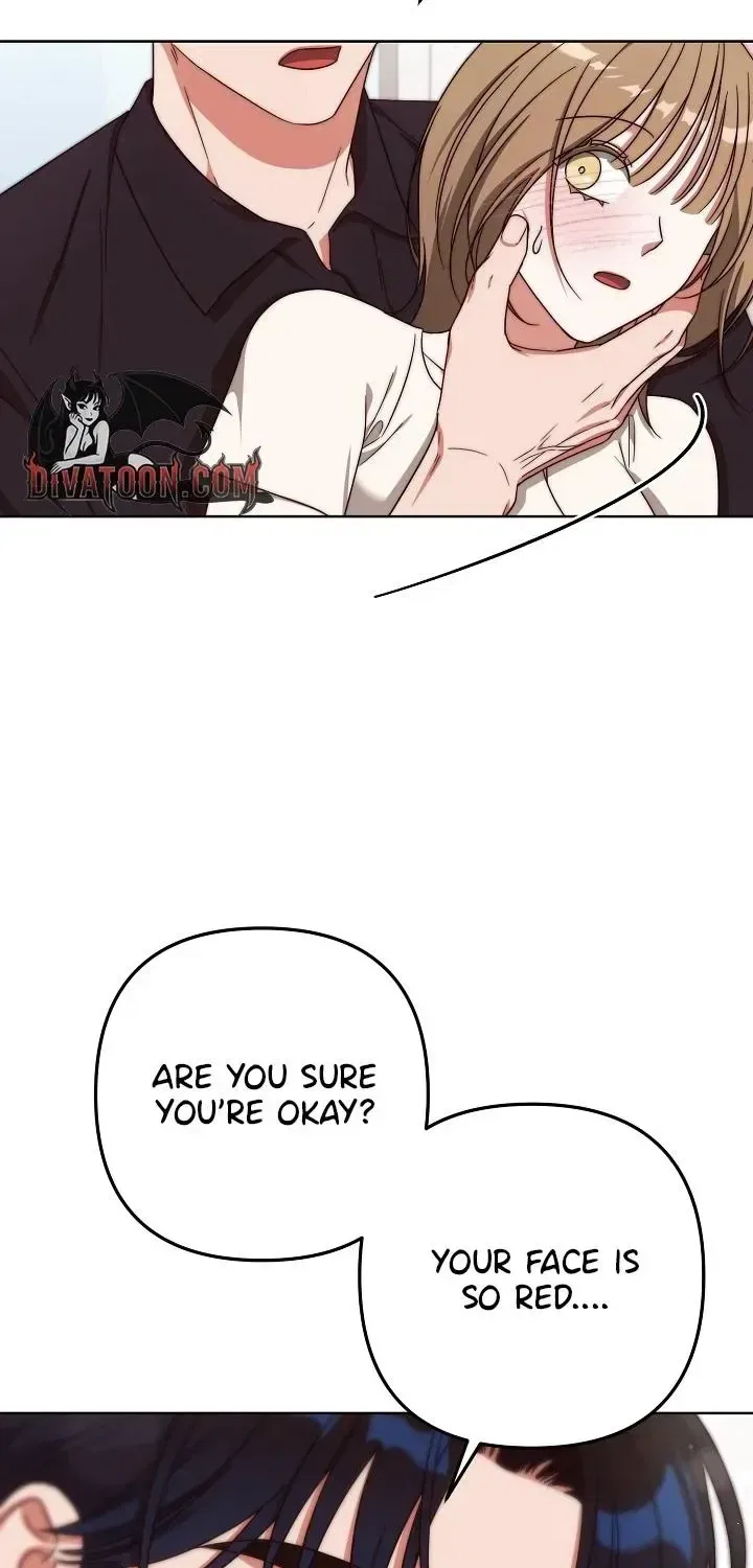 Diary of a Dine-and-dash Criminal XX Chapter 22 – Page 73