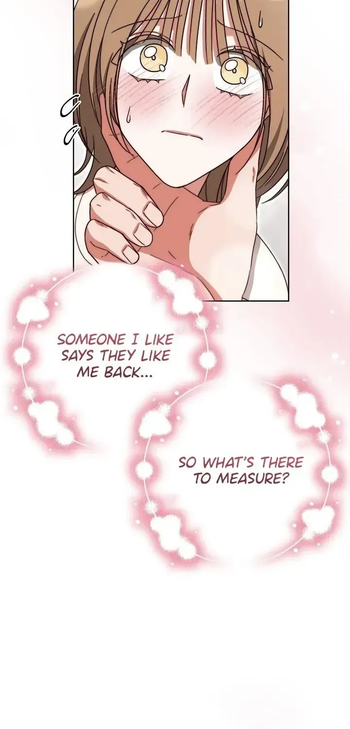Diary of a Dine-and-dash Criminal XX Chapter 22 – Page 75