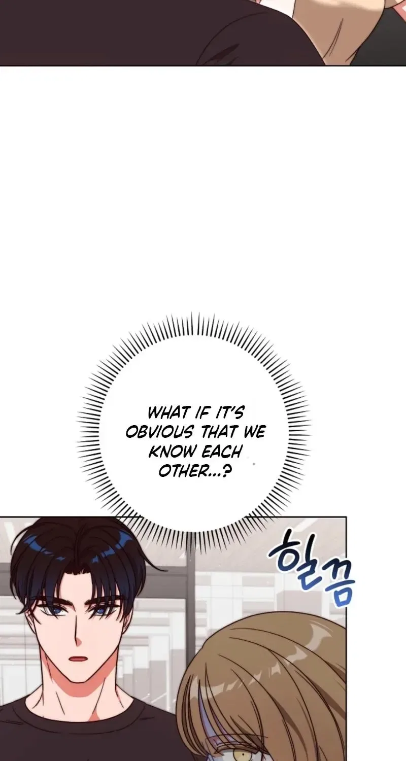Diary of a Dine-and-dash Criminal XX Chapter 20 – Page 3