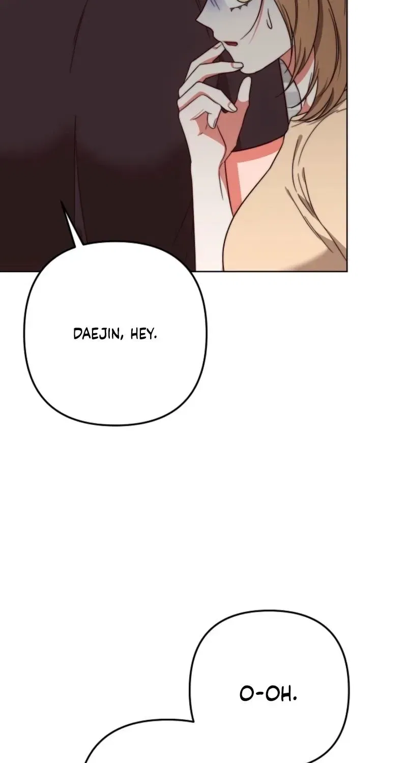 Diary of a Dine-and-dash Criminal XX Chapter 20 – Page 4