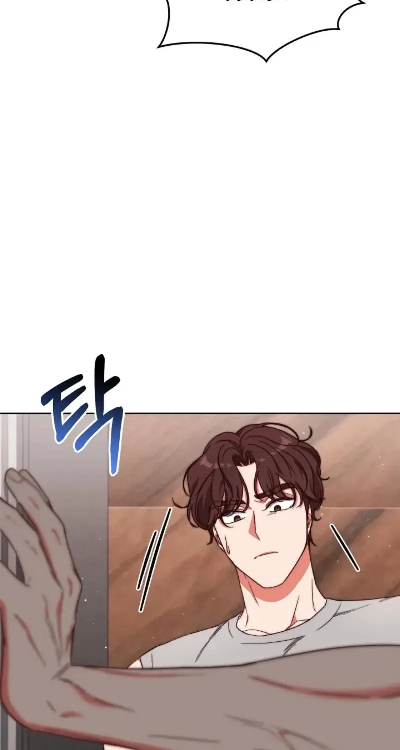 Diary of a Dine-and-dash Criminal XX Chapter 20 – Page 7