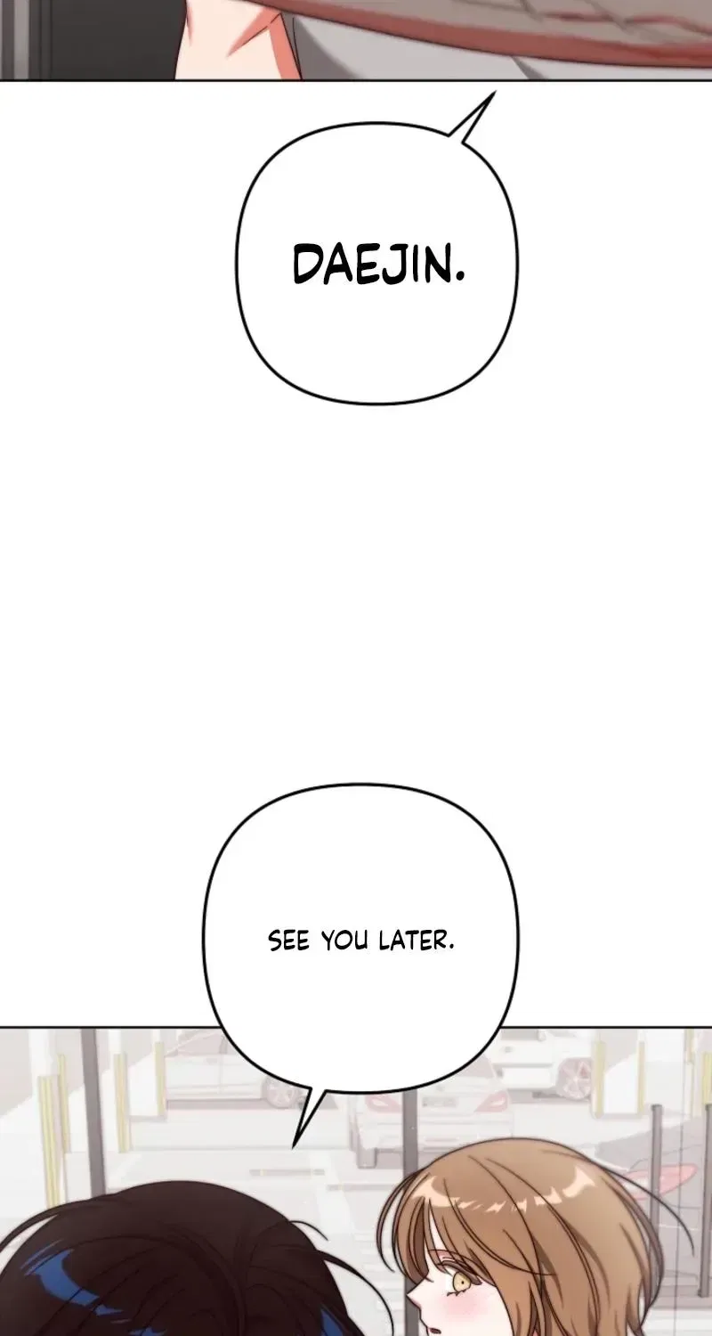 Diary of a Dine-and-dash Criminal XX Chapter 20 – Page 8