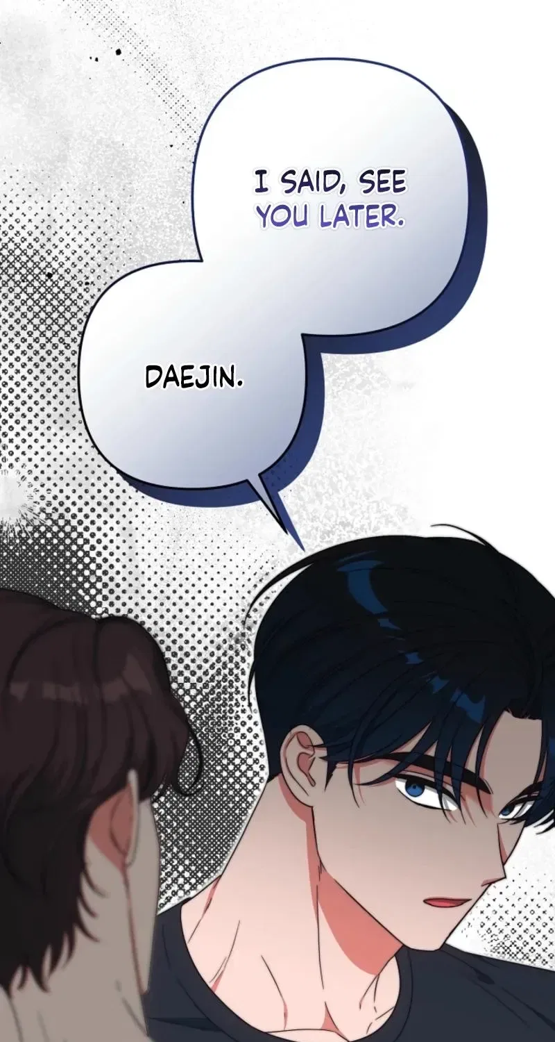 Diary of a Dine-and-dash Criminal XX Chapter 20 – Page 12