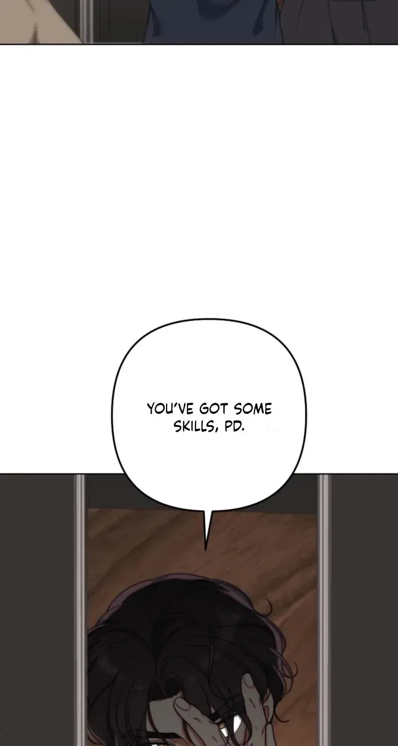 Diary of a Dine-and-dash Criminal XX Chapter 20 – Page 16