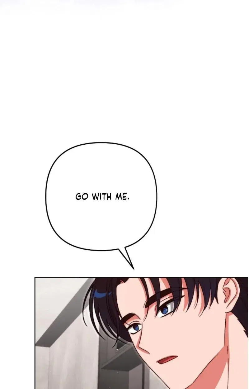 Diary of a Dine-and-dash Criminal XX Chapter 20 – Page 21